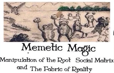 memetic-magic